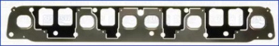 WILMINK GROUP wg1451026 -
